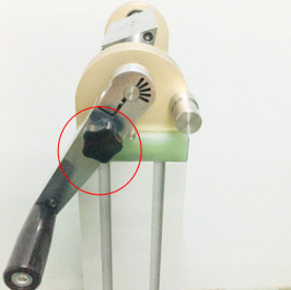frequency of impulse voltage withstand test