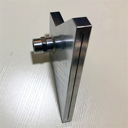 fisher impulse aqua manta test