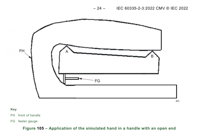 how to test an impulse fuel pump