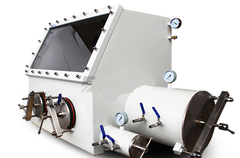 high voltage impulse test suppliers