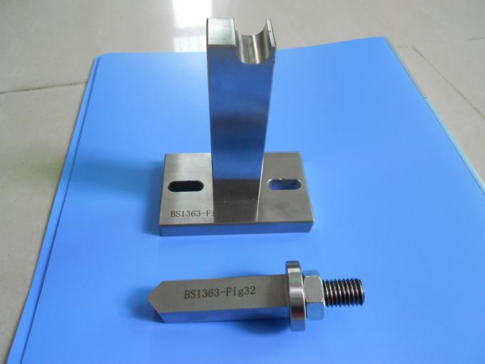 exame video head impulse test