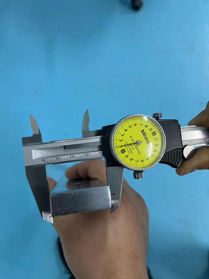 equipment used for lightning impulse voltage test