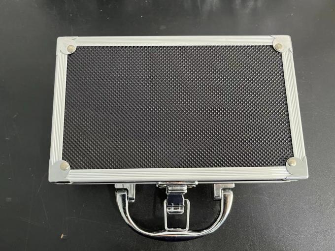 impulse evo rs 250w mittelmotor test