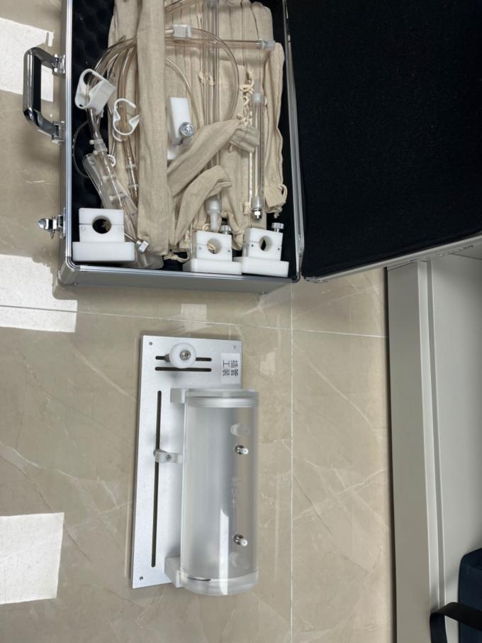 dwx series impulse winding tester