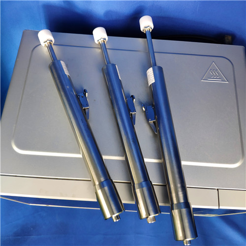 dwx series impulse winding tester