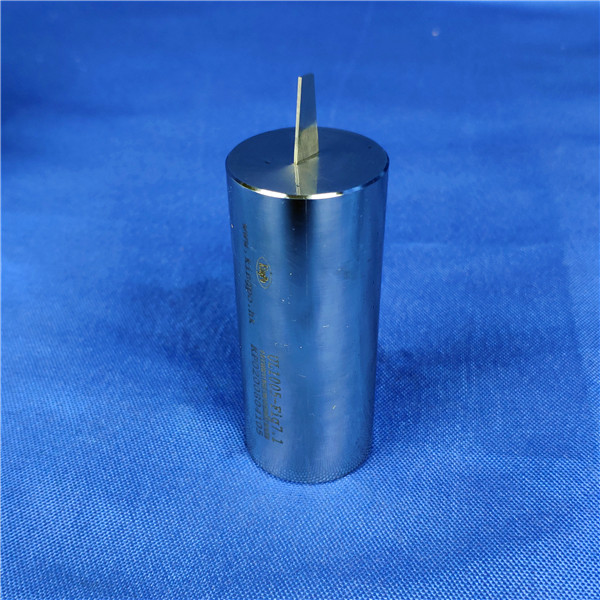 dwx series impulse winding tester