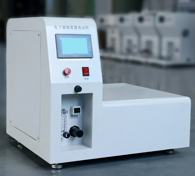 impulse 6000d defibrillator analyzer and tester