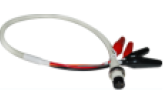 full wave impulse voltage withstand test