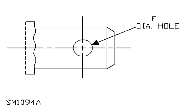 head impulse test meniere