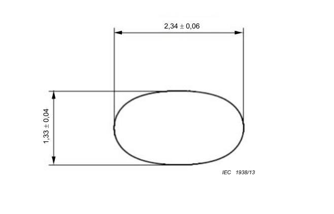 head impulse test meniere