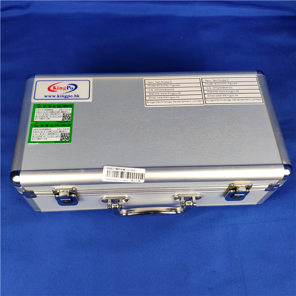 impulse oscillometry the state of art for lung function testing