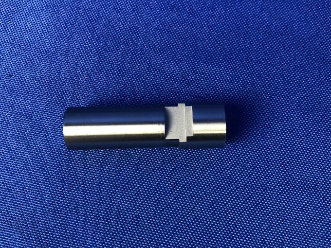 dry lightning impulse withstand voltage test