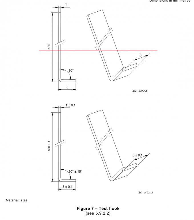 holt physics momentum and impulse test
