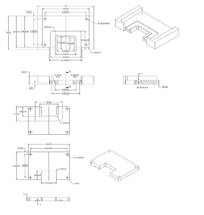 how to test magnito impulse coupling is working