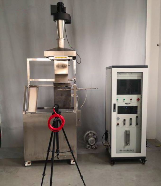 impulse evo rs mittelmotor 250 watt test