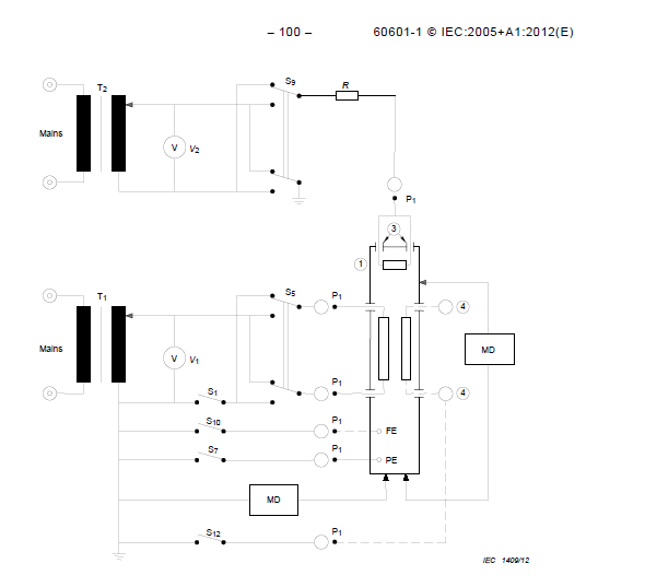 chapter 7 impulse and momentum test bank