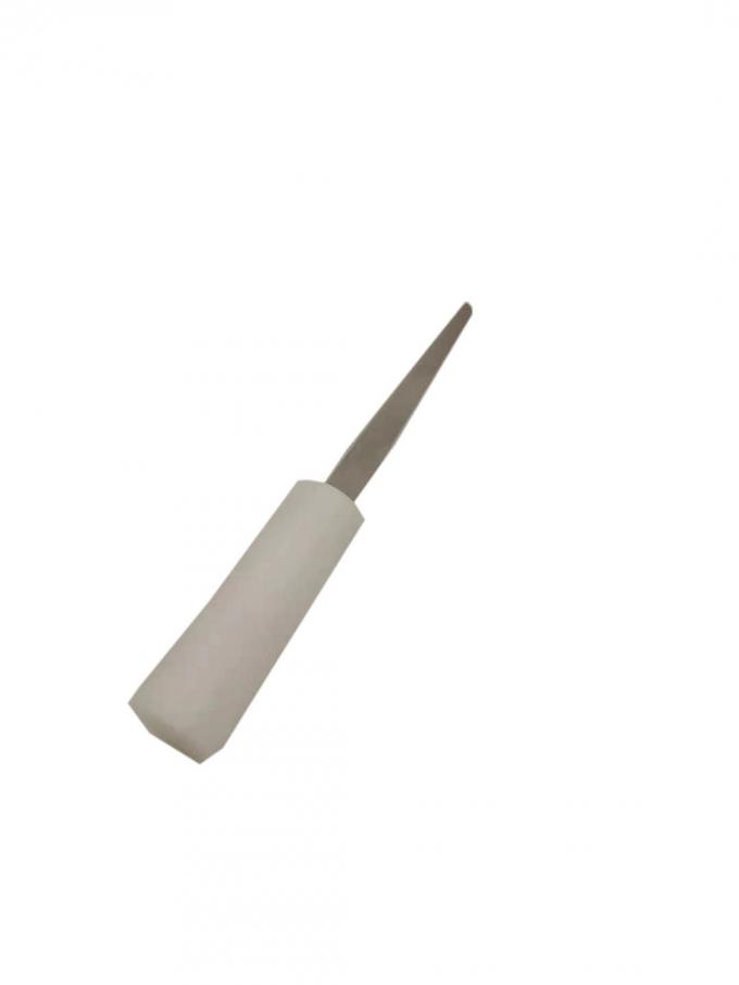 hints head-impulse nystagmus test of skew examination