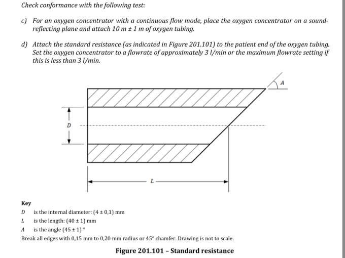 hints head-impulse nystagmus test of skew examination