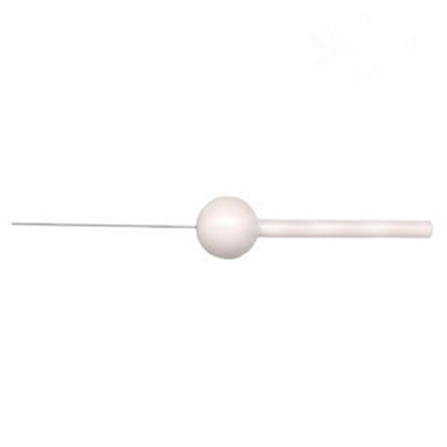 electrical nerve impulse test
