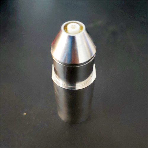impulse test 1.2 50