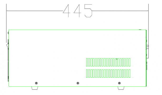 impulse 2 unit 1 test