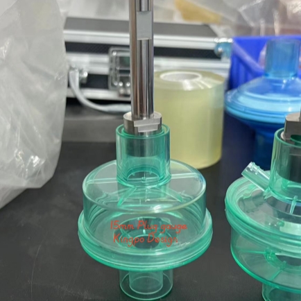 granger causality test or impulse response