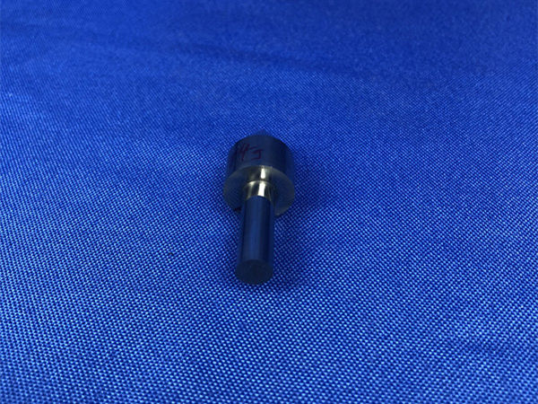 impulse random tumble pilling tester