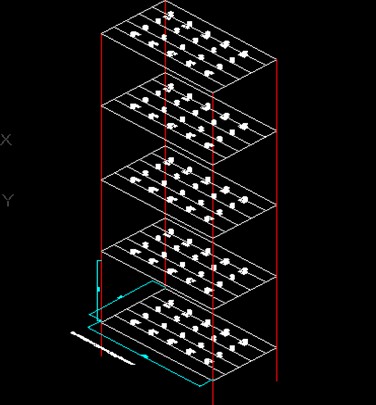 impulse random tumble pilling tester