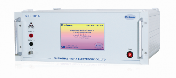 impulse 4000 defibrillator tester