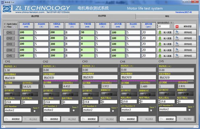head impulse head thrust test