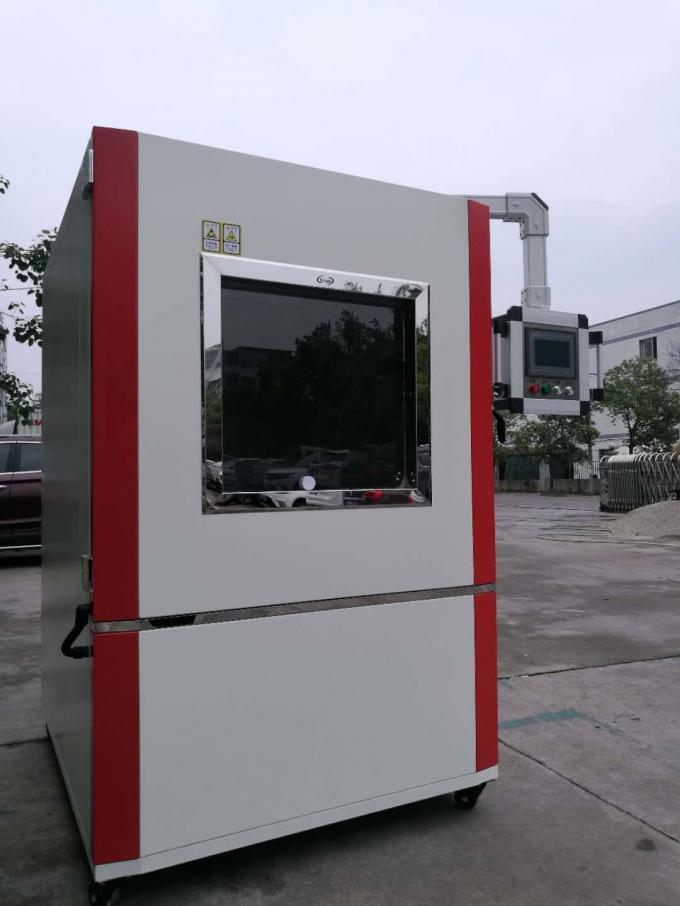 how to test impulse fuel pump