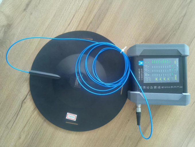 video head impulse test onde fazer