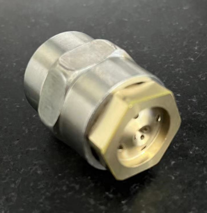 video head impulse test onde fazer