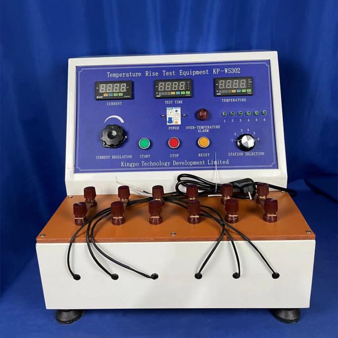 vhit head impulse test