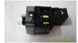 impulse voltage withstand test transformer