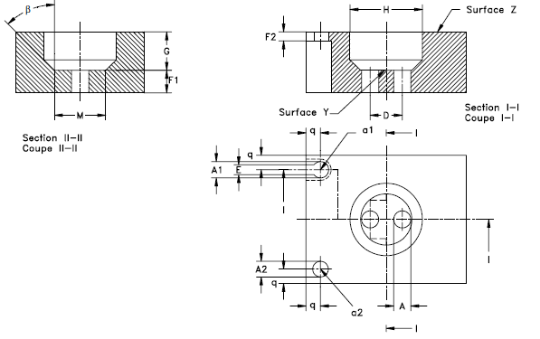 high voltage impulse test equipment