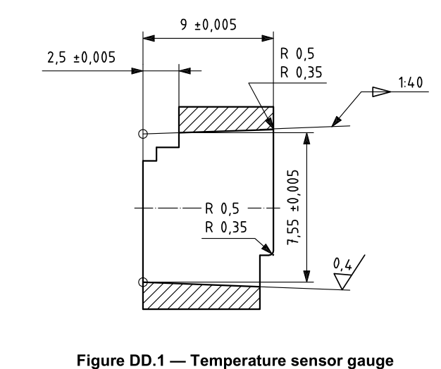 lightning impulse test equipment