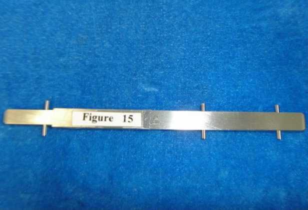impulse voltage test online