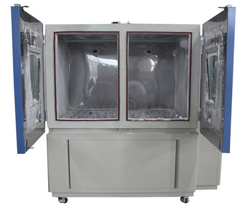 impulse voltage withstand test of transformer