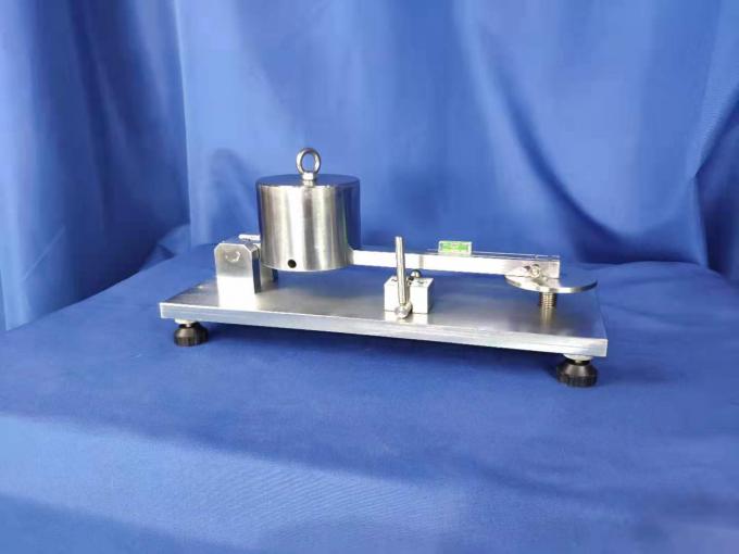 what are the significance of impulse test