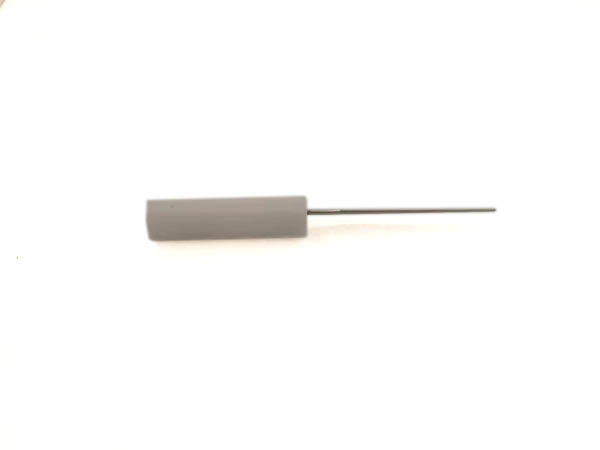 impulse withstand voltage test procedure