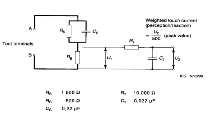 impulse widing tester versus hi-pot