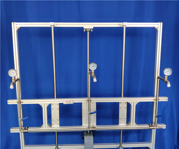 high voltage impulse test manufacturers