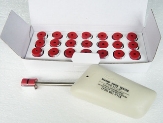 switching impulse test of transformers