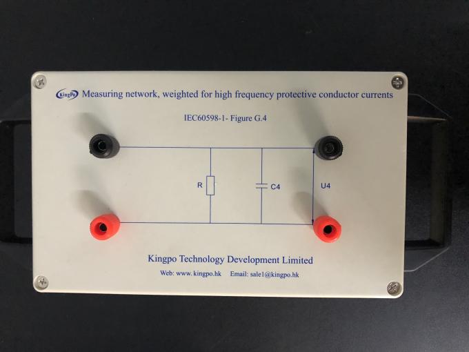 head impulse test in unilateral vestibular loss