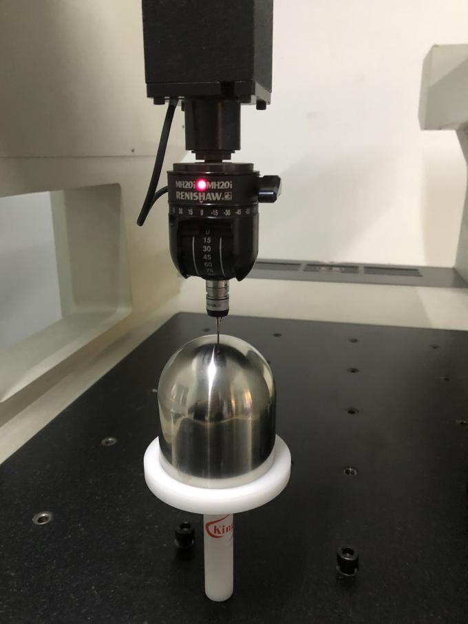 impulse tests are performed on transformers company