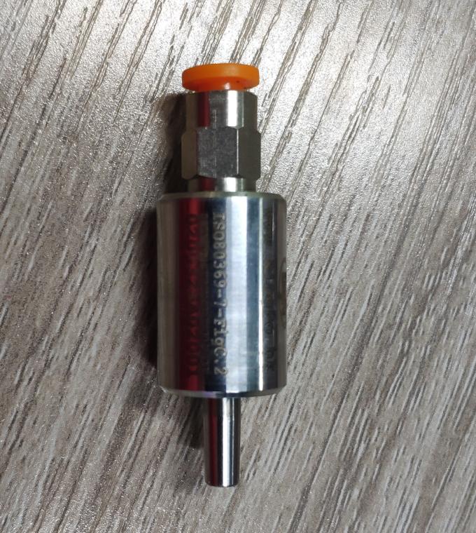 plmc-4 four-station impulse fatigue performance tester