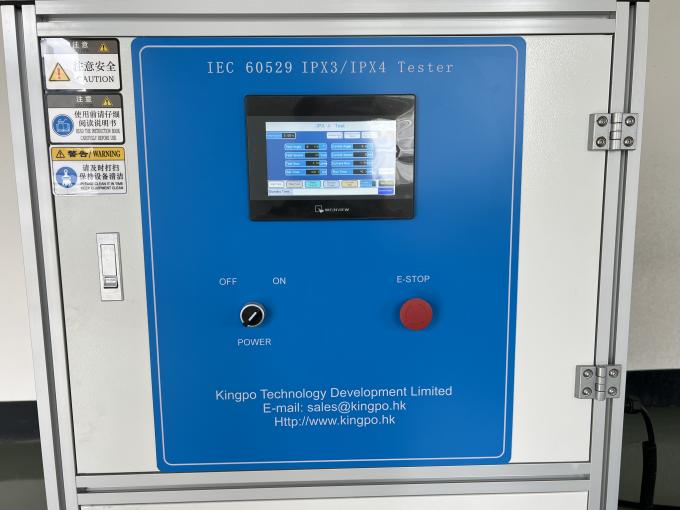 impulse testing of transformer pdf