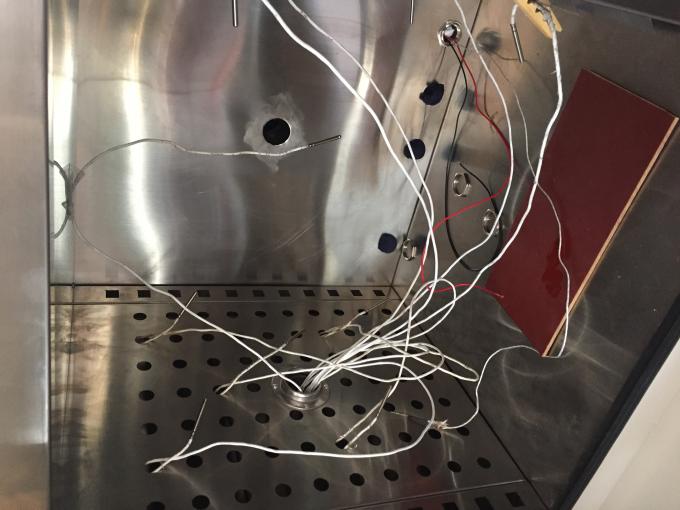 impulse testing of transformers indicates supplier