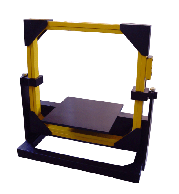 impulse winding tester dwx-05a